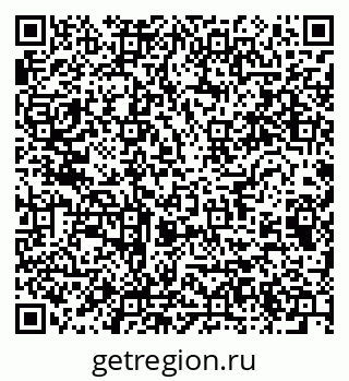 79064811389