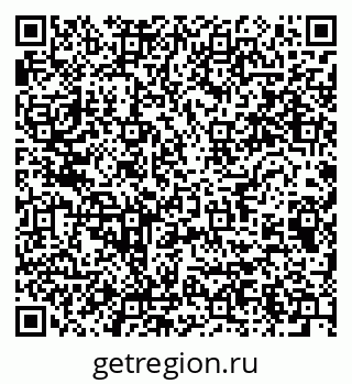 79064811397