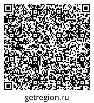 79064811398