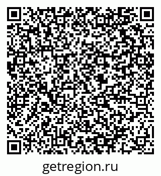 79064811399