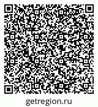 79064811402