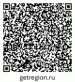 79064811403