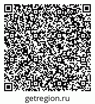 79064811414