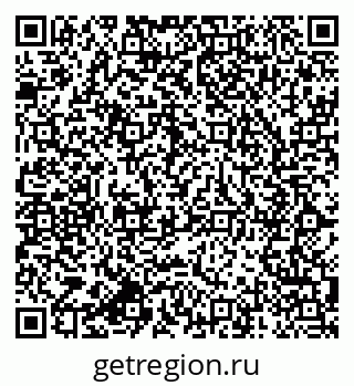 79064811415