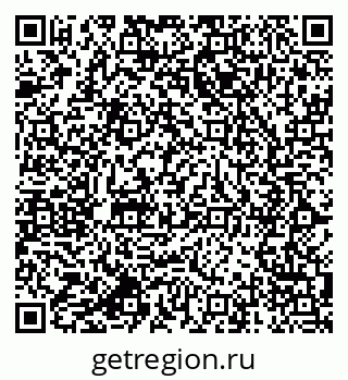 79064811416