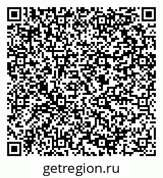 79064811417