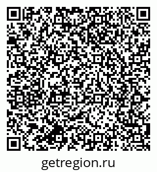 79064811418