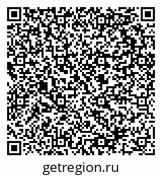 79064811431