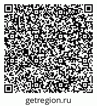 79064811438