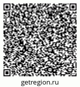 79064811440