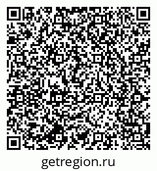 79064811446