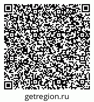 79064811447