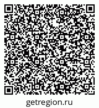 79064811448