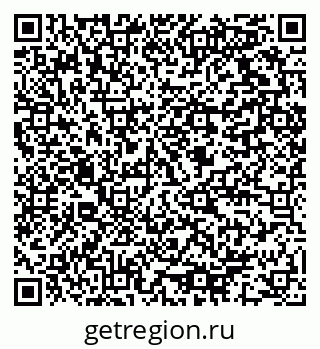 79064811451
