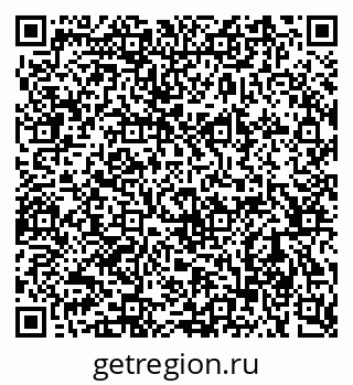 79064811454