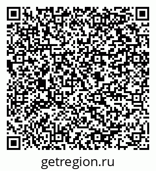 79064811457