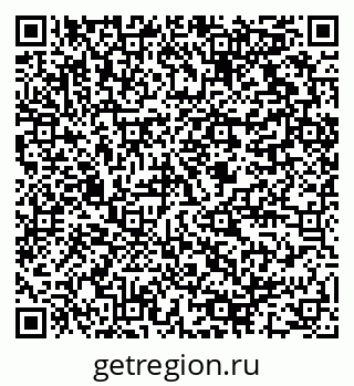 79064811460
