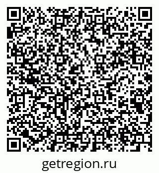 79064811462