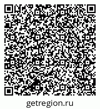79064811464