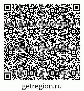 79064811465