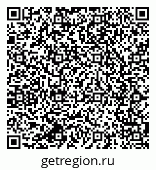 79064811467