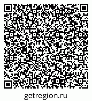 79064811468