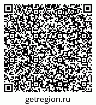 79064811469
