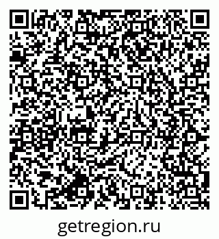 79064811471