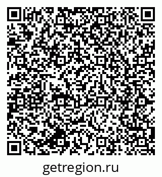 79064811475