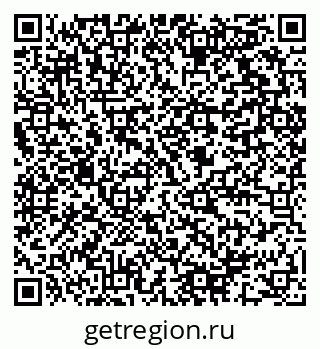 79064811476
