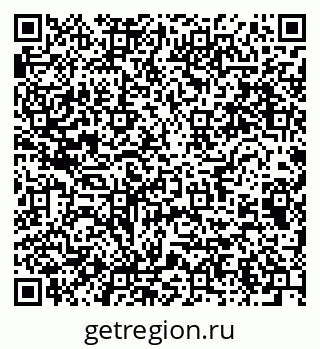 79064811477