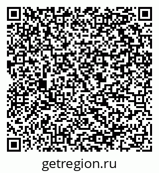79064811478
