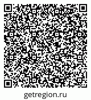 79064811487