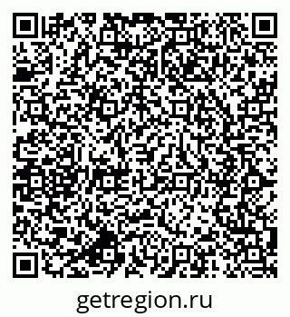 79064811488