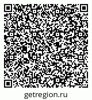 79064811491