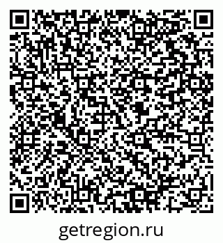 79064811495