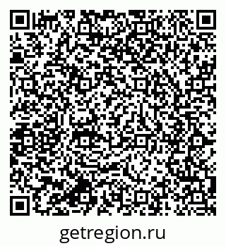 79064811499