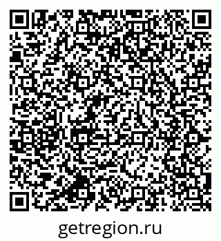 79064811502