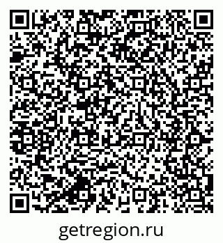 79064811505