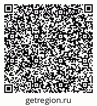 79064811507