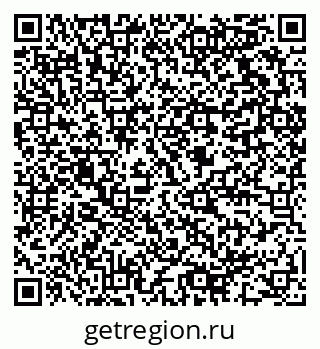 79064811508