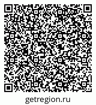 79064811509