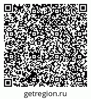 79064811510