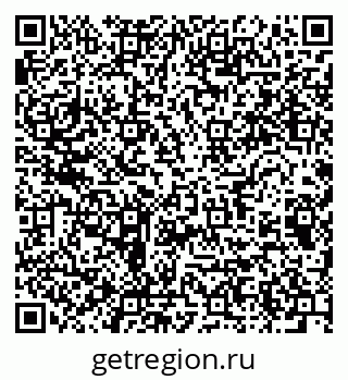 79064811511