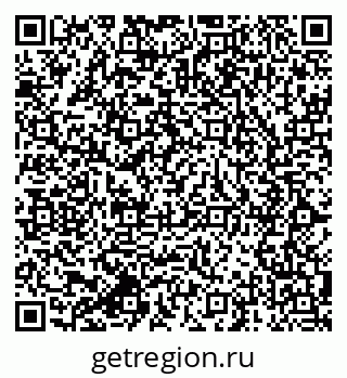 79064811513
