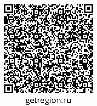 79064811515