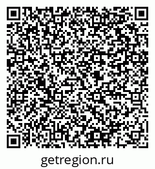 79064811516