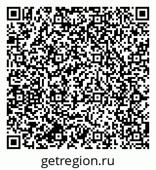 79064811523