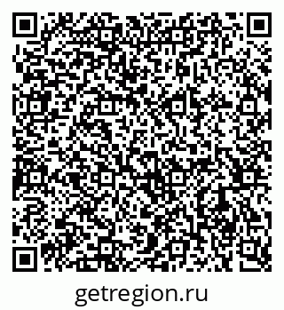 79064811524