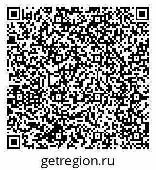 79064811526